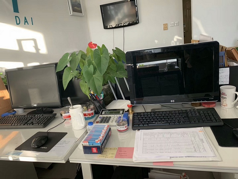 1544065814600390.jpg 微信图片_20181113163657.jpg