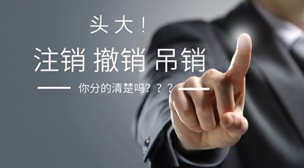 1567654260130919.jpg t019a8e3d4b40b7f1ff.jpg