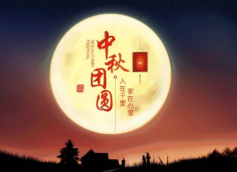 1568258976240724.png 1567065698935299.png